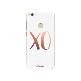 iSaprio XO 01 Huawei P9 Lite 2017