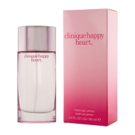 Clinique Happy Heart 100 ml - cena, porovnanie