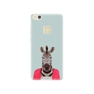 iSaprio Zebra 01 Huawei P10 Lite - cena, porovnanie