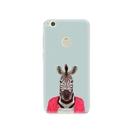 iSaprio Zebra 01 Huawei P9 Lite 2017 - cena, porovnanie