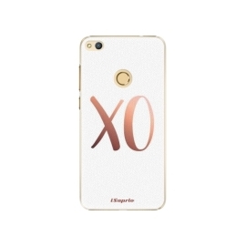 iSaprio XO 01 Honor 8 Lite