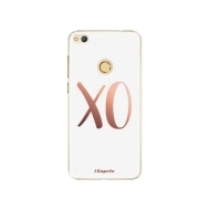 iSaprio XO 01 Honor 8 Lite - cena, porovnanie