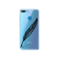 iSaprio Writing By Feather Honor 9 Lite - cena, porovnanie