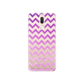 iSaprio Zig-Zag Huawei Mate 10 Lite