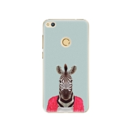 iSaprio Zebra 01 Honor 8 Lite