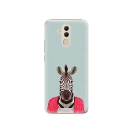 iSaprio Zebra 01 Huawei Mate 20 Lite