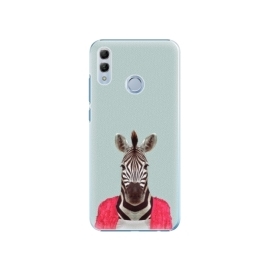 iSaprio Zebra 01 Honor 10 Lite