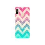 iSaprio Zig-Zag Xiaomi Mi A2 Lite - cena, porovnanie