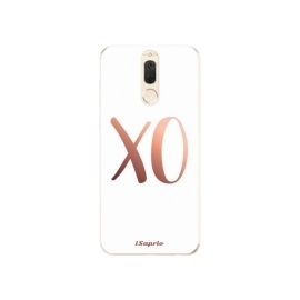 iSaprio XO 01 Huawei Mate 10 Lite