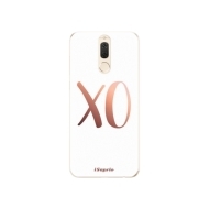 iSaprio XO 01 Huawei Mate 10 Lite - cena, porovnanie