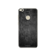 iSaprio Black Wood 13 Huawei P9 Lite 2017 - cena, porovnanie