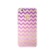 iSaprio Zig-Zag Honor 8 Lite - cena, porovnanie
