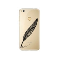 iSaprio Writing By Feather Honor 8 Lite - cena, porovnanie