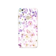 iSaprio Wildflowers Huawei P9 Lite 2017 - cena, porovnanie