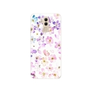 iSaprio Wildflowers Huawei Mate 20 Lite - cena, porovnanie