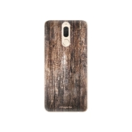 iSaprio Wood 11 Huawei Mate 10 Lite
