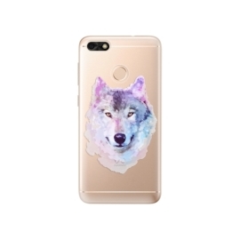 iSaprio Wolf 01 Huawei P9 Lite Mini