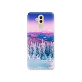 iSaprio Winter 01 Huawei Mate 20 Lite