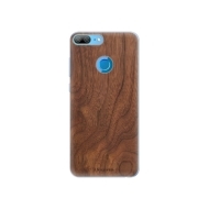 iSaprio Wood 10 Honor 9 Lite - cena, porovnanie