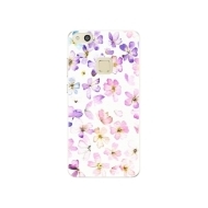 iSaprio Wildflowers Huawei P10 Lite - cena, porovnanie