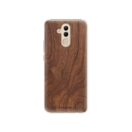 iSaprio Wood 10 Huawei Mate 20 Lite
