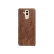 iSaprio Wood 10 Huawei Mate 20 Lite - cena, porovnanie