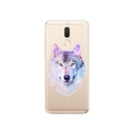 iSaprio Wolf 01 Huawei Mate 10 Lite - cena, porovnanie