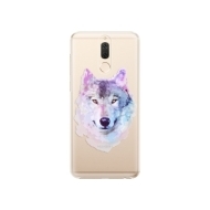 iSaprio Wolf 01 Huawei Mate 10 Lite - cena, porovnanie