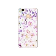 iSaprio Wildflowers Huawei P9 Lite - cena, porovnanie