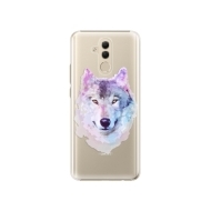 iSaprio Wolf 01 Huawei Mate 20 Lite - cena, porovnanie