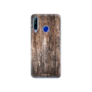 iSaprio Wood 11 Honor 20 Lite - cena, porovnanie
