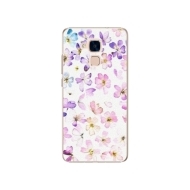 iSaprio Wildflowers Honor 7 Lite - cena, porovnanie
