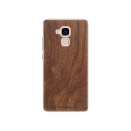 iSaprio Wood 10 Honor 7 Lite