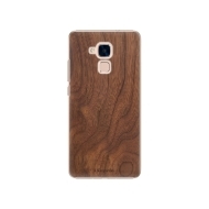 iSaprio Wood 10 Honor 7 Lite - cena, porovnanie