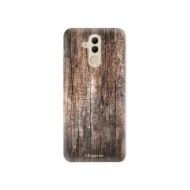 iSaprio Wood 11 Huawei Mate 20 Lite - cena, porovnanie