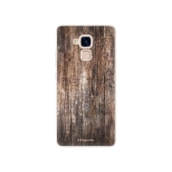 iSaprio Wood 11 Honor 7 Lite - cena, porovnanie
