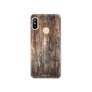 iSaprio Wood 11 Xiaomi Mi A2 Lite - cena, porovnanie