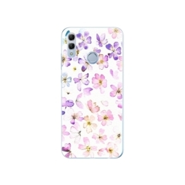 iSaprio Wildflowers Honor 10 Lite