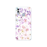 iSaprio Wildflowers Honor 10 Lite - cena, porovnanie