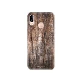 iSaprio Wood 11 Huawei P20 Lite