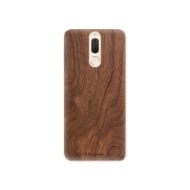 iSaprio Wood 10 Huawei Mate 10 Lite - cena, porovnanie