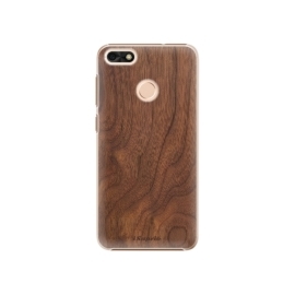 iSaprio Wood 10 Huawei P9 Lite Mini