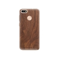 iSaprio Wood 10 Huawei P9 Lite Mini - cena, porovnanie