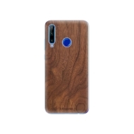 iSaprio Wood 10 Honor 20 Lite - cena, porovnanie