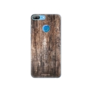 iSaprio Wood 11 Honor 9 Lite - cena, porovnanie