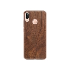 iSaprio Wood 10 Huawei P20 Lite