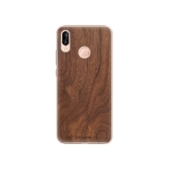 iSaprio Wood 10 Huawei P20 Lite - cena, porovnanie