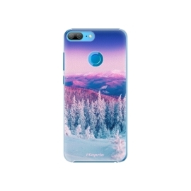 iSaprio Winter 01 Honor 9 Lite
