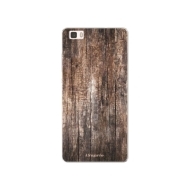 iSaprio Wood 11 Huawei P8 Lite - cena, porovnanie