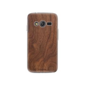 iSaprio Wood 10 Samsung Galaxy Trend 2 Lite